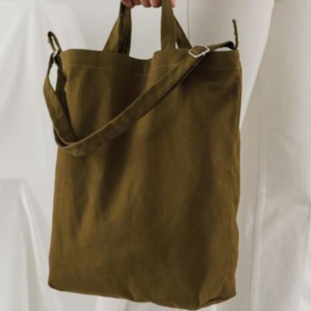 Baggu duck bag